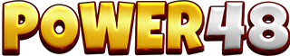 power48